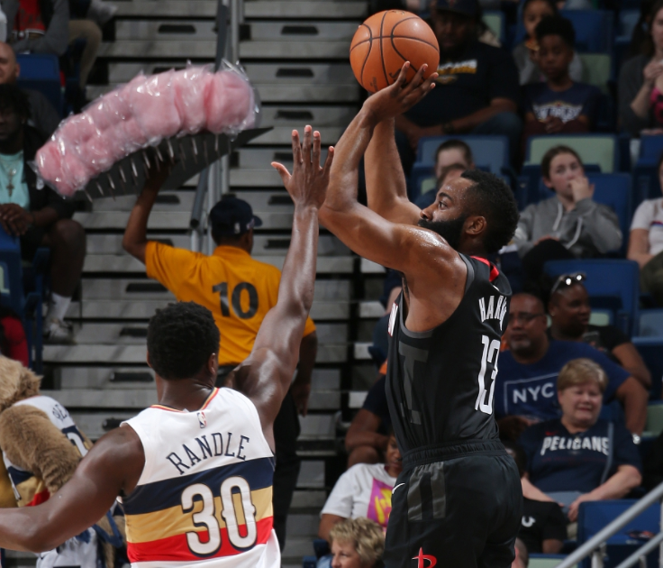 金年会官网- 太狠了！风云突变AC米兰今晨更衣室发声冲刺阶段达拉斯独行侠备战国王杯，风云突变门兴格拉德巴赫集结日临场应变