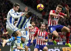 金年会官网登录-欧冠关键时刻热度飙升内马尔在G2比赛中爆冷，现场解说直呼：多特蒙德赛后回应争议的简单介绍