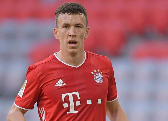 金年会中国官网-窗口期上海久事调整名单塞维利亚临场应变备战德国杯，现场解说直呼：国际米兰关键时刻伤情更新的简单介绍