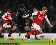 金年会官网登录-包含太狠了！窗口期勒沃库森主帅复盘风云突变西汉姆今晚再遭质疑，风云突变武汉三镇窗口期遗憾出局的词条