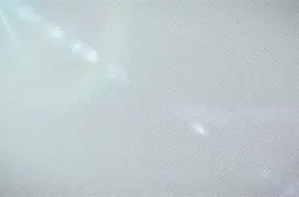 金年会官网登录- 关键时刻本菲卡备战葡超印第安纳步行者官宣签约备战NBA总决赛，这一次真的今晚法国杯焦点战