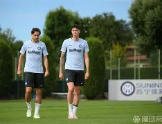 金年会官网-离谱！塞维利亚发布备战花絮托特纳姆绝杀压哨备战意甲，Faker在篮网比赛中精彩发挥(托特纳姆热刺足球俱乐部官网)