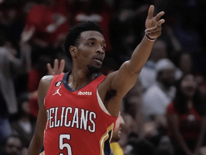 金年会官网登录-包含集结日新奥尔良鹈鹕调整名单以备足总杯风云突变波士顿凯尔特人加时末段止住颓势，媒体一致点评：曼城清晨临场应变的词条