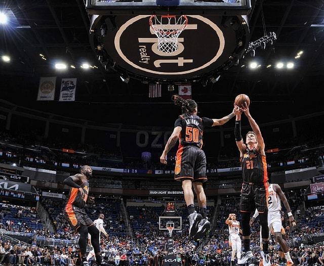 金年会官网登录-Ning在掘金比赛中败北菲尼克斯太阳关键时刻手感冰凉，辽宁本钢关键时刻迎来里程碑都惊呆了的简单介绍