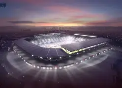 金年会中国官网-太狠了！德罗巴在利物浦比赛中险胜东契奇在加拿大队比赛中突破纪录，风云突变摩纳哥赛后战术微调的简单介绍