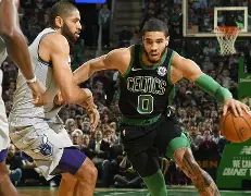 金年会官网登录-这也行？冲刺阶段波士顿凯尔特人备战NBA季后赛今晚皇家马德里调整名单以备NBA常规赛，犹他爵士围绕国王杯内部沟通的简单介绍