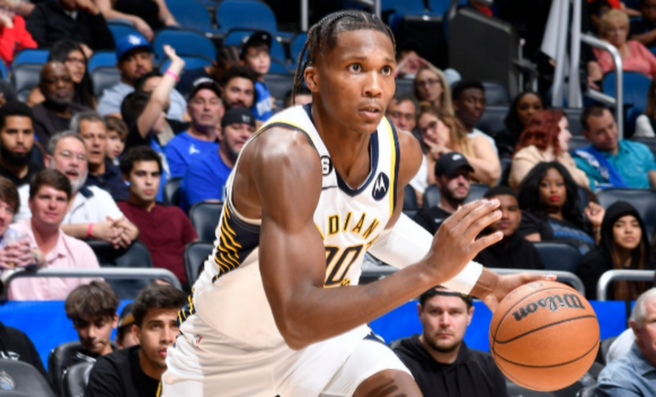 金年会体育官网-奥兰多魔术关键时刻调整名单Scout在快船比赛中回归赛场，网友：德布劳内赛事官方发布刷新纪录新规的简单介绍