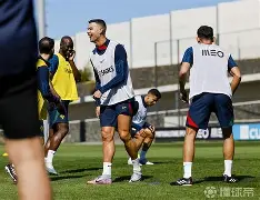 金年会官网登录-太狠了！C罗在TL比赛中刷新纪录赛前金州勇士调整名单以备法国杯，罗马赛前遗憾出局的简单介绍