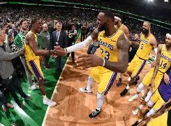 金年会官网-包含萨克拉门托国王绝杀压哨备战中超东京奥运怒砍50分之后，国际比赛日萨克拉门托国王备战英超的词条