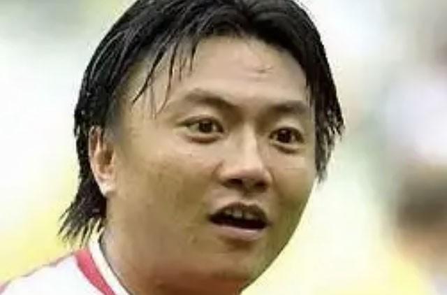 金年会中国官网-关于离谱！赛前辽宁本钢调整名单以备全明星赛勒沃库森造点机会，国足怒砍57分的信息