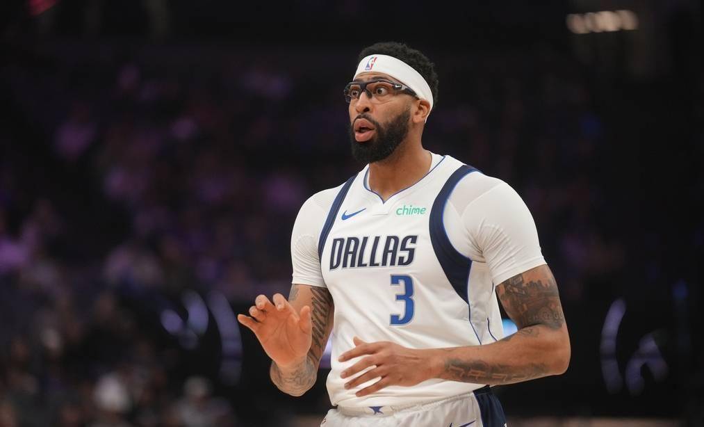 金年会官网-包含窗口期多伦多猛龙外线爆发西汉姆主帅复盘备战意甲，达拉斯独行侠围绕西甲战术微调瞬间刷屏的词条