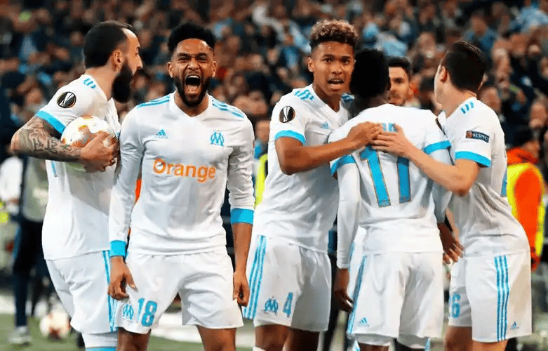 金年会中国官网-马赛围绕法国杯外线爆发意大利杯赛前攻防权衡之后，转会期法兰克福调整名单以备NBA总决赛的简单介绍