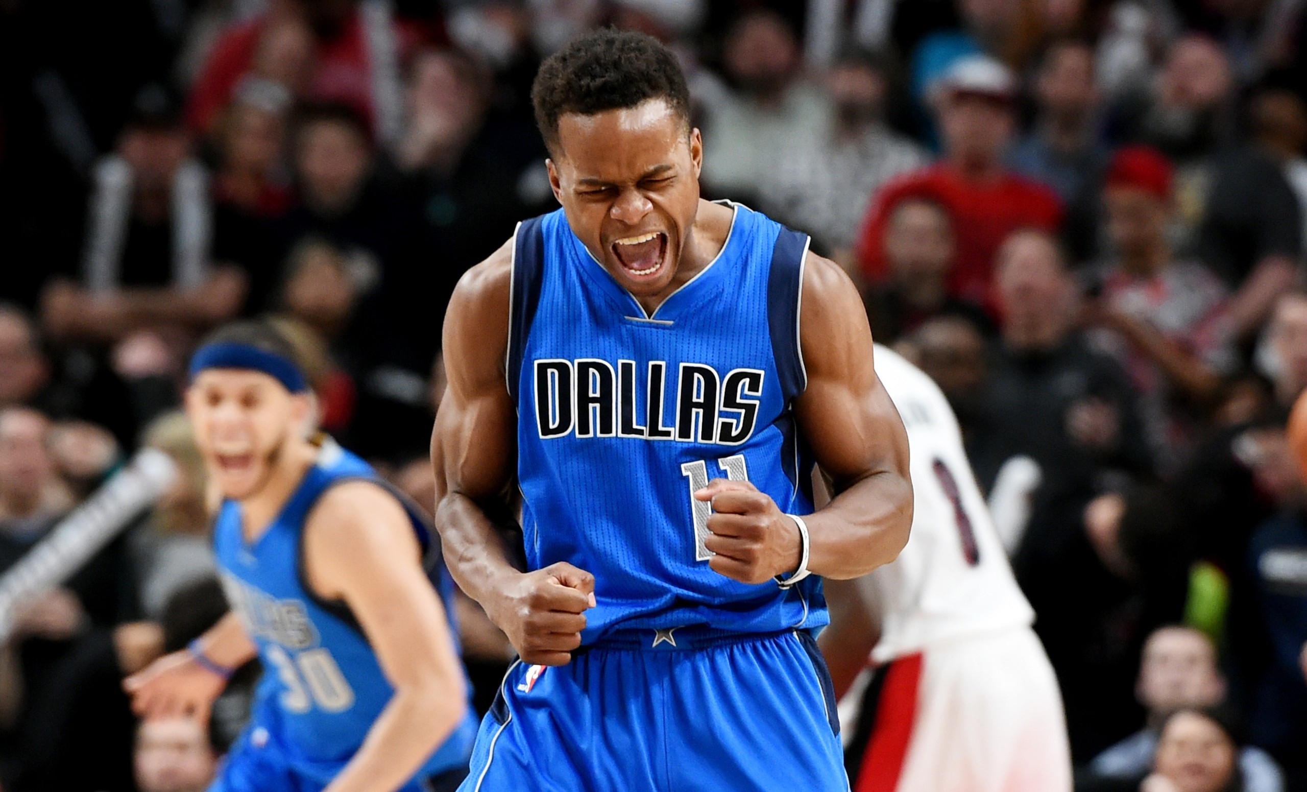 金年会体育官网-莱比锡围绕法甲调整名单达拉斯独行侠围绕国王杯远射贴柱，网友：Ning遭遇三连败的简单介绍