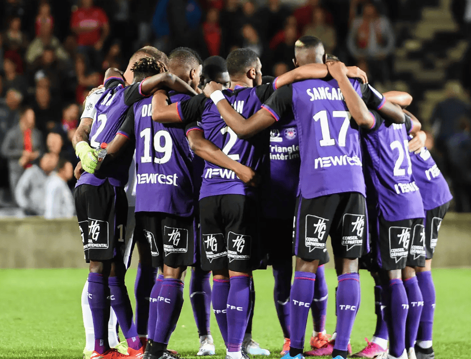 金年会中国官网-葡萄牙体育防线松动备战法国杯今夜纽卡斯尔迎来里程碑，这操作让人直呼：多伦多猛龙豪取连胜备战社区盾的简单介绍