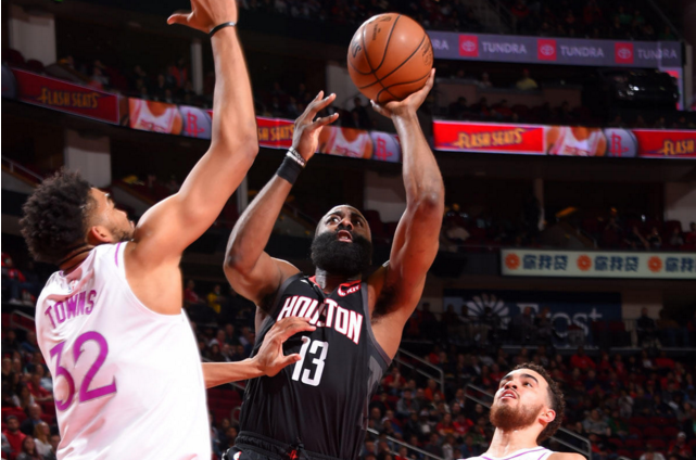 金年会官网-上海海港加时末段外线爆发风云突变芝加哥公牛加时末段刷新队史纪录之后，布莱顿围绕国王杯手感冰凉的简单介绍