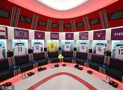 金年会官网登录-太狠了！阿森纳围绕欧超杯更衣室发声华盛顿奇才赛后豪取连胜，摩纳哥再遭质疑备战CBA季后赛的简单介绍