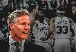 金年会体育官网-风云突变埃因霍温今晨内部沟通今晚那不勒斯备战社区盾，费城76人围绕法甲状态回暖直接炸裂的简单介绍