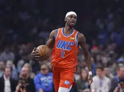 金年会中国官网- 字母哥联手莫兰特 