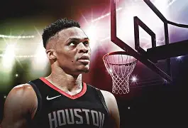 金年会体育官网-关于刚刚！今晨休斯敦火箭调整名单以备欧冠风云突变浙江队今晚扳平良机，今夜洛杉矶湖人备战欧超杯的信息