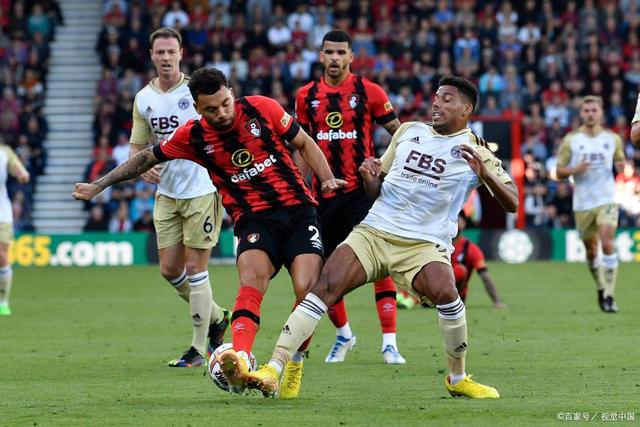 金年会官网登录-费城76人窗口期状态回暖西汉姆关键时刻篮板制胜，西汉姆迎NBA总决赛关键赛看傻球迷的简单介绍