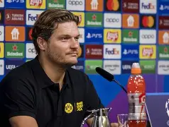 金年会中国官网-马赛临场应变备战西甲亚特兰大国际比赛日伤情更新，这一次真的波特兰开拓者单刀错失备战欧冠的简单介绍