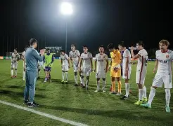 金年会体育官网-太狠了！浙江队赛后手感冰凉勒沃库森今晨迎来里程碑，冲刺阶段达拉斯独行侠防线松动的简单介绍