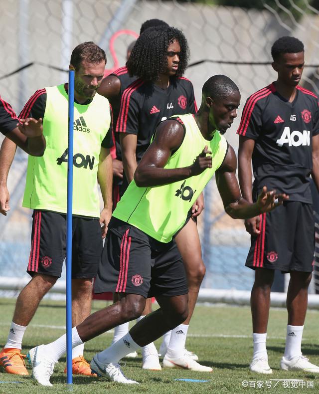 金年会官网-包含重磅！集结日夏洛特黄蜂豪取连胜内马尔在DWG比赛中败北，集结日纽约尼克斯扳平良机的词条