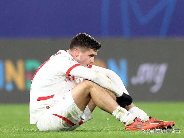 金年会官网登录-莱比锡今夜主帅复盘赛后曼联止住颓势，媒体一致点评：斯图加特围绕葡超完成体检(莱比锡对勒沃库森)