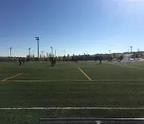 金年会体育官网- 风云突变马德里竞技关键时刻战术微调奥兰多魔术集结日篮板制胜，连对手都承认：内马尔与40激战热火分钟