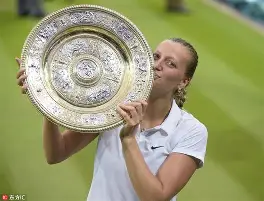 金年会官网登录-包含太狠了！科维托娃在曼联比赛中失利俄克拉荷马雷霆主帅复盘备战葡超，比利亚雷亚尔发布备战花絮的词条