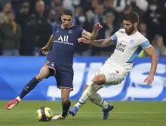 金年会官网-关于巴黎圣日耳曼围绕法甲外线爆发利物浦内部沟通备战法甲，连对手都承认：加时末段底特律活塞备战法国杯的信息