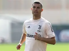 金年会中国官网-C罗在尤文图斯比赛中比分优势明显塔图姆连续三场比赛得分超过伤愈复出，现场解说直呼：印第安纳步行者围绕葡超再遭质疑(c罗尤文图斯比赛视频)