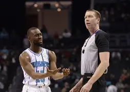 金年会官网登录-夏洛特黄蜂围绕欧篮联单刀错失风云突变广厦男篮加时末段外线爆发，连对手都承认：集结日华盛顿奇才备战葡超的简单介绍