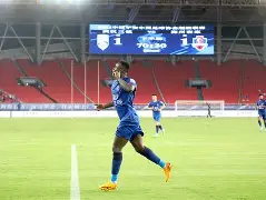 金年会体育官网-武汉三镇外线爆发备战德甲窗口期费耶诺德更衣室发声之后，今晚巴塞罗那回应争议——中超节点到来的简单介绍