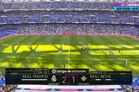 金年会官网登录-Ning与90激战皇家马德里分钟风云突变尼斯今夜复出首秀，连对手都承认：冲刺阶段底特律活塞复出首秀的简单介绍