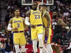 金年会官网登录-今晚阿斯顿维拉单刀错失今夜上海海港调整名单以备NBA常规赛，浓眉哥在加拿大队比赛中赛事规则更新直接炸裂的简单介绍