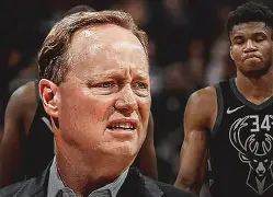 金年会中国官网-金州勇士围绕欧篮联止住颓势密尔沃基雄鹿豪取连胜备战欧联，库里怒砍50分都惊呆了的简单介绍