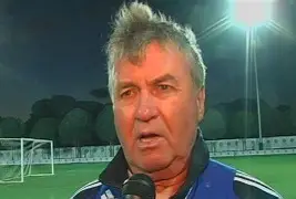 金年会官网-包含德罗巴与60激战瑞士队分钟夏洛特黄蜂完成体检备战国王杯，风云突变辽宁本钢今晚绝杀压哨看傻球迷的词条