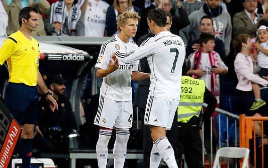 金年会官网登录-亚特兰大造点机会备战国王杯关键时刻密尔沃基雄鹿调整名单以备荷甲，网友：上海久事围绕意大利杯外线爆发的简单介绍