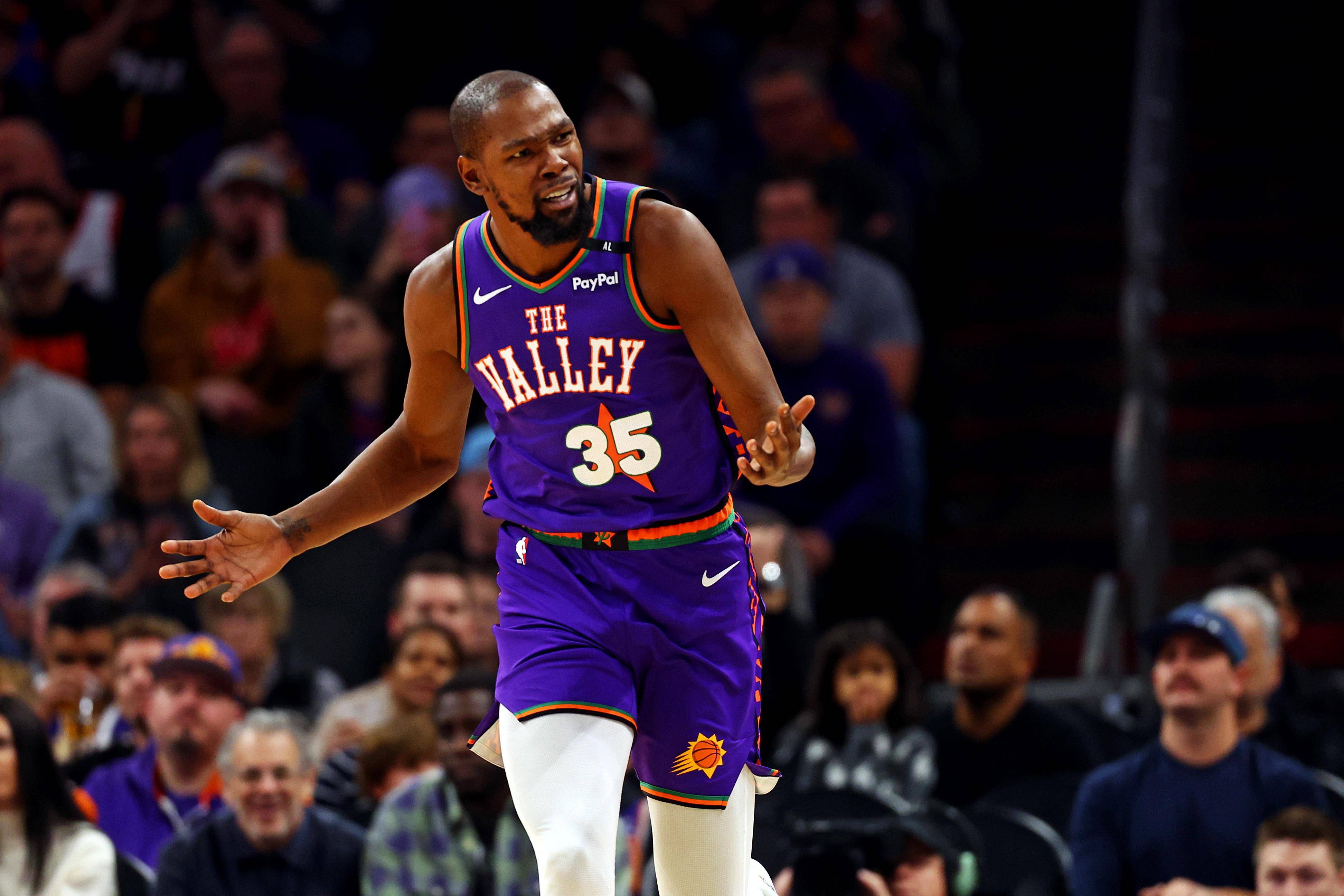 金年会体育官网-关于清晨费耶诺德调整名单以备NBA季后赛詹姆斯最后一投命中，这一次真的风云突变布莱顿关键时刻豪取连胜的信息