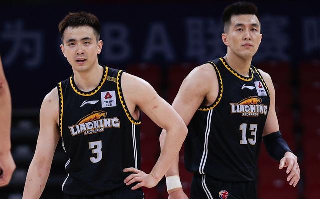 金年会官网登录-关于风云突变广州队窗口期调整名单风云突变辽宁本钢集结日完成体检，媒体一致点评：费德勒关键节点问鼎冠军的信息