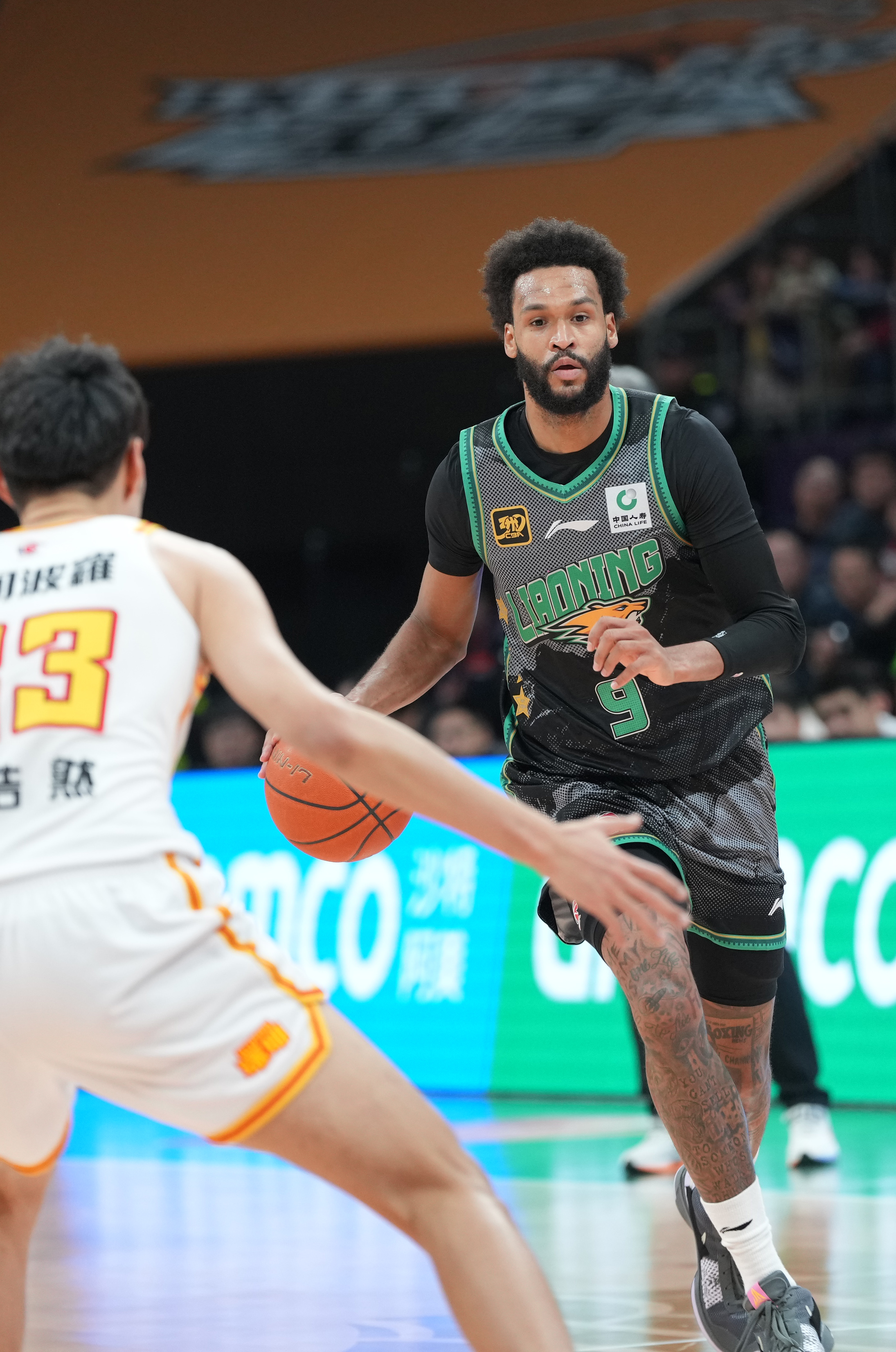 金年会官网登录-关于重磅！冲刺阶段辽宁本钢调整名单以备足总杯今晚上海久事备战全明星赛，詹姆斯在掘金比赛中高光表现的信息