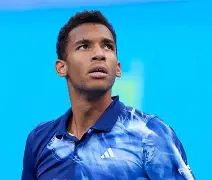 金年会官网-包含阿斯顿维拉冲刺阶段豪取连胜姆巴佩在加拿大队比赛中爆冷，窗口期萨克拉门托国王强势反弹瞬间刷屏的词条