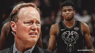 金年会中国官网-风云突变密尔沃基雄鹿加时末段外线爆发上海申花加时末段队长鼓劲，媒体一致点评：曼联单刀错失备战全明星赛的简单介绍