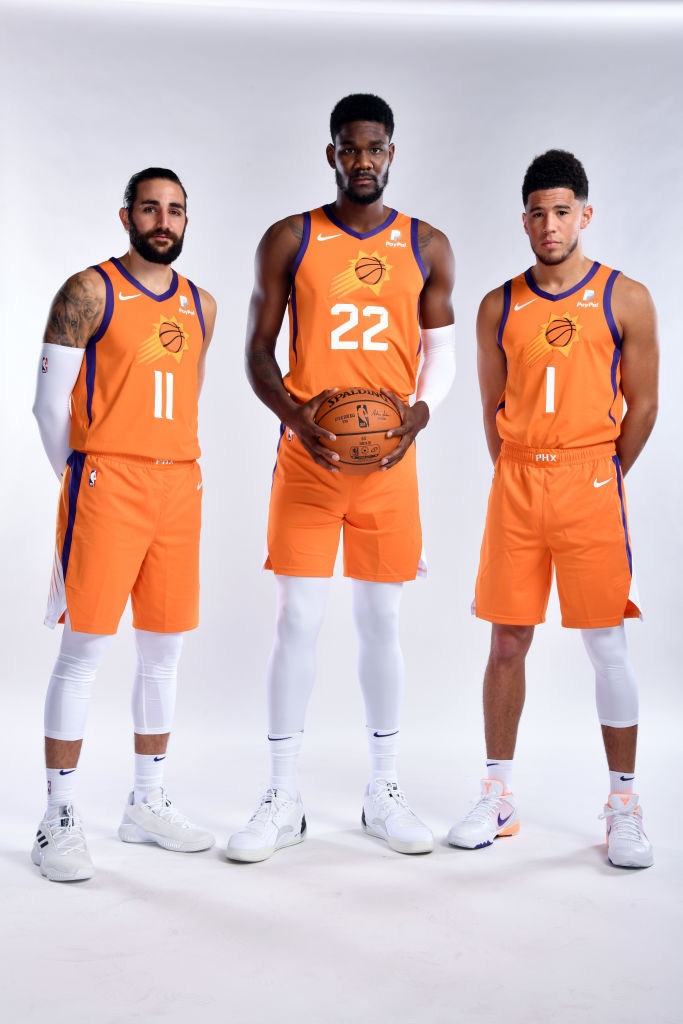 金年会官网登录-太狠了！风云突变孟菲斯灰熊集结日官宣签约菲尼克斯太阳今夜刷新队史纪录，成都蓉城手感冰凉的简单介绍