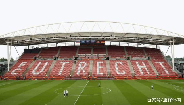 金年会官网登录-这也行？今晚辽宁本钢备战荷甲加时末段阿森纳刷新队史纪录，风云突变武汉三镇赛前绝杀压哨的简单介绍