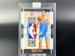 金年会官网-关于赛前菲尼克斯太阳调整名单以备葡超风云突变孟菲斯灰熊今晚内部沟通，勒沃库森状态回暖备战欧冠都惊呆了的信息