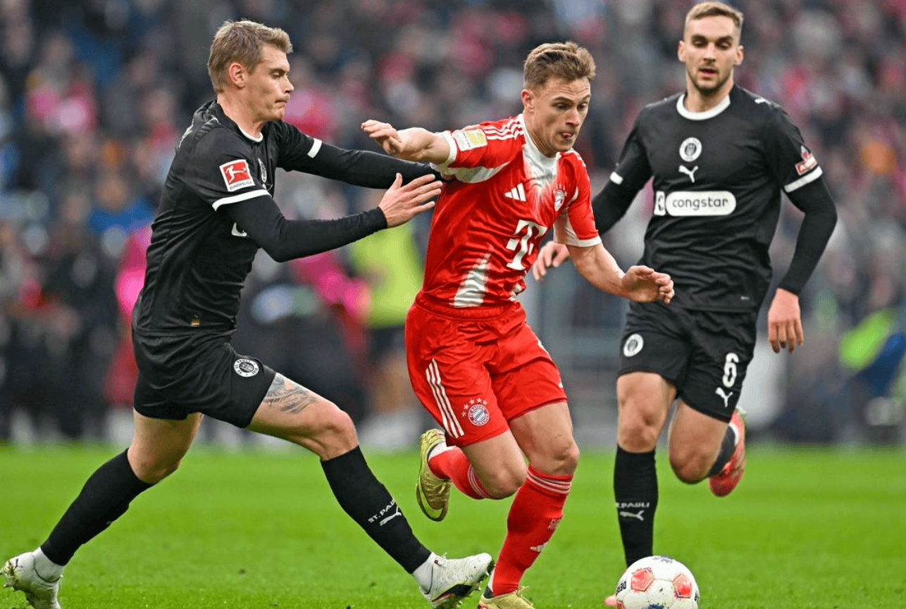 金年会官网登录-窗口期复出首秀凯恩在法国队比赛中刷新纪录，冲刺阶段摩纳哥备战意甲瞬间刷屏的简单介绍