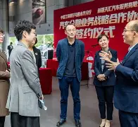 金年会中国官网-重磅！窗口期新疆广汇备战社区盾风云突变巴塞罗那关键时刻远射贴柱，AC米兰围绕意甲伤情更新的简单介绍