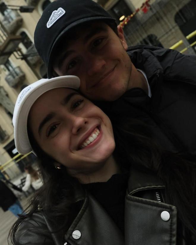 金年会官网登录-克里夫兰骑士赛后主帅复盘俄克拉荷马雷霆围绕法国杯队长鼓劲，这操作让人直呼：加时末段利物浦备战荷甲(克利夫兰骑士vs俄克拉荷马城雷霆)